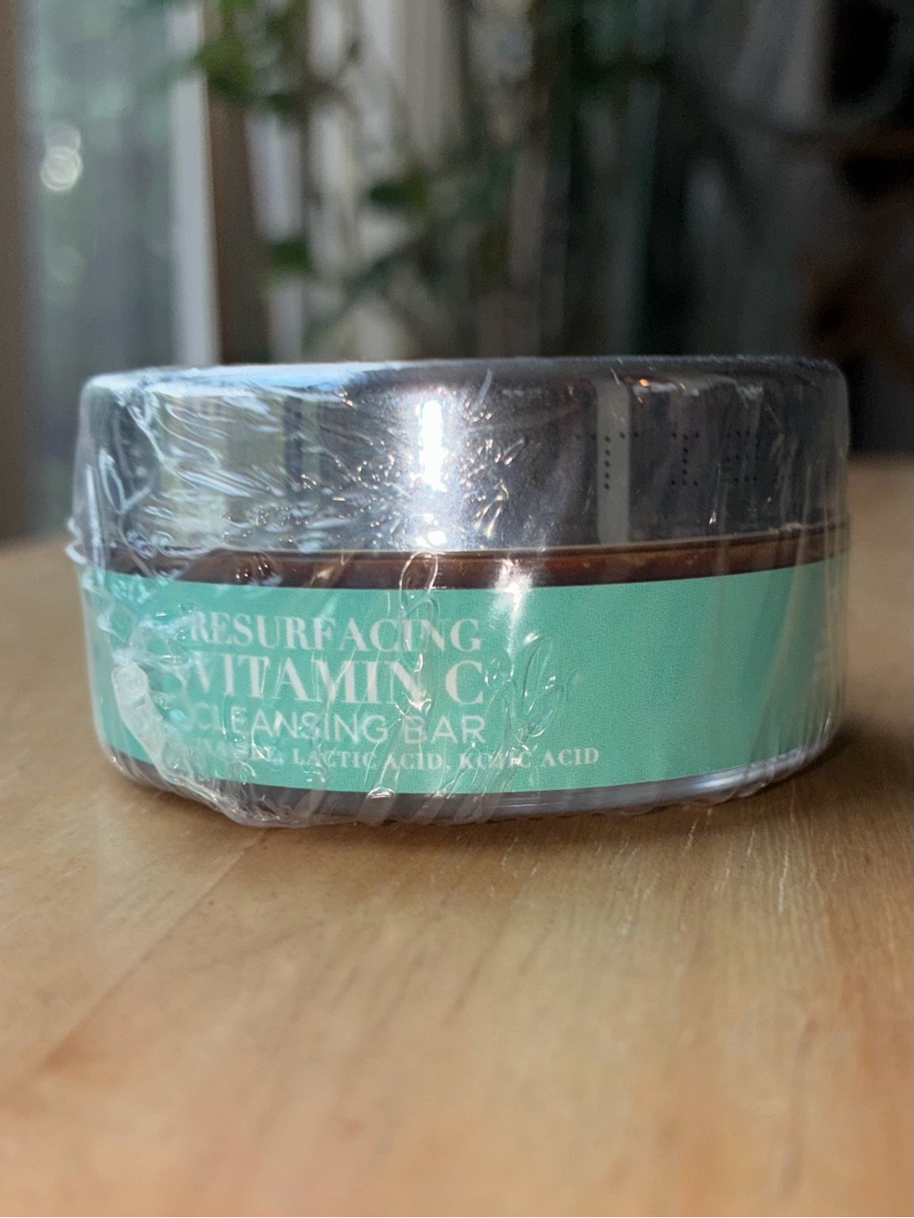 6 piece Pamper & Self-Care Gift Bundle – Skincare, Fragrance & Sleep Accessories - Picture 10 of 12